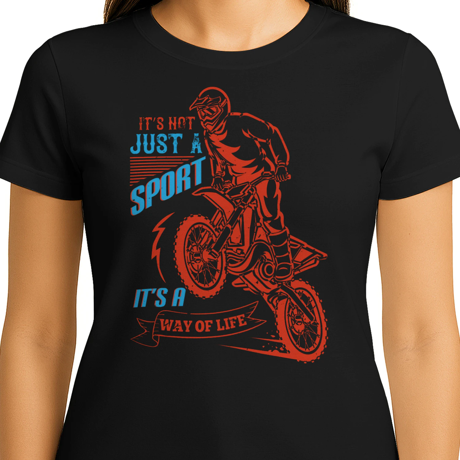 motocross-mt032