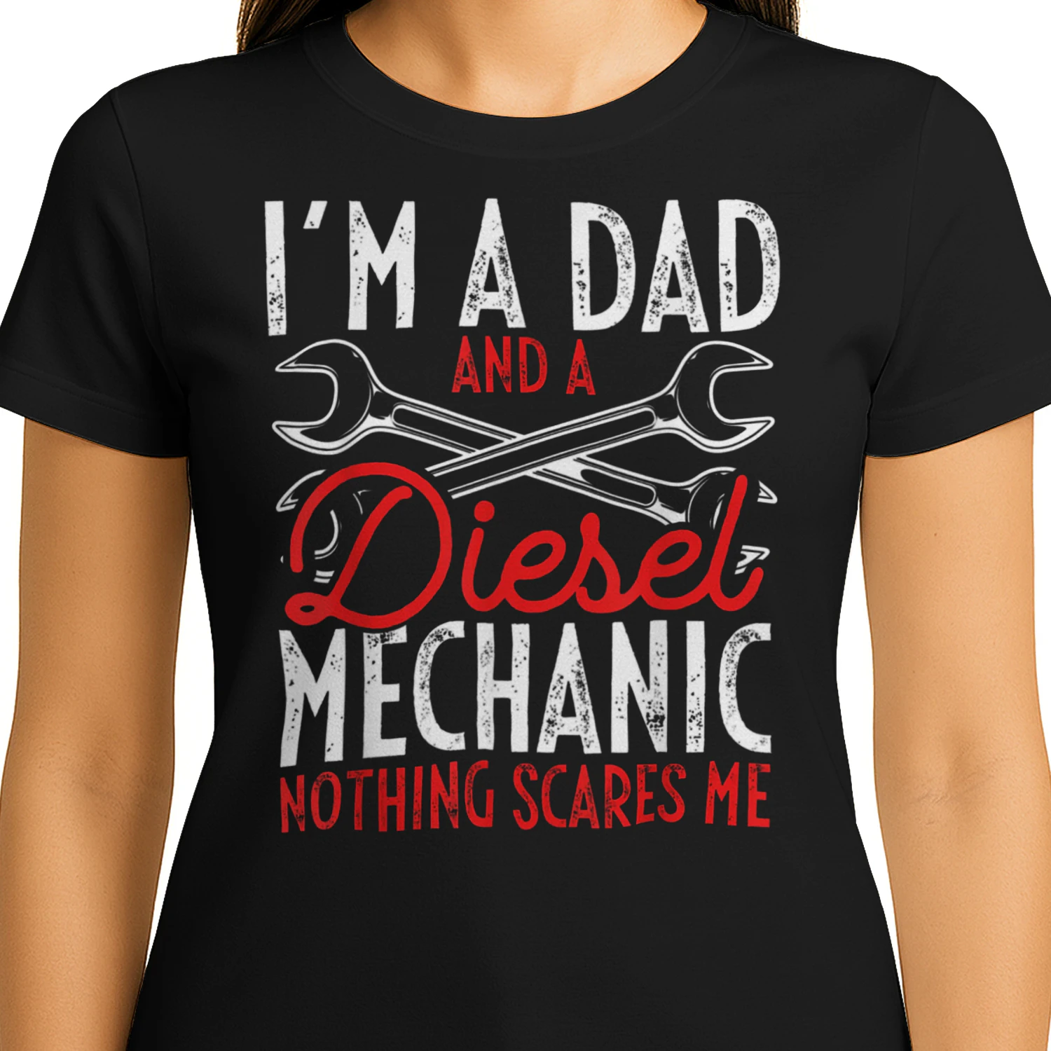 mechanic-mc052