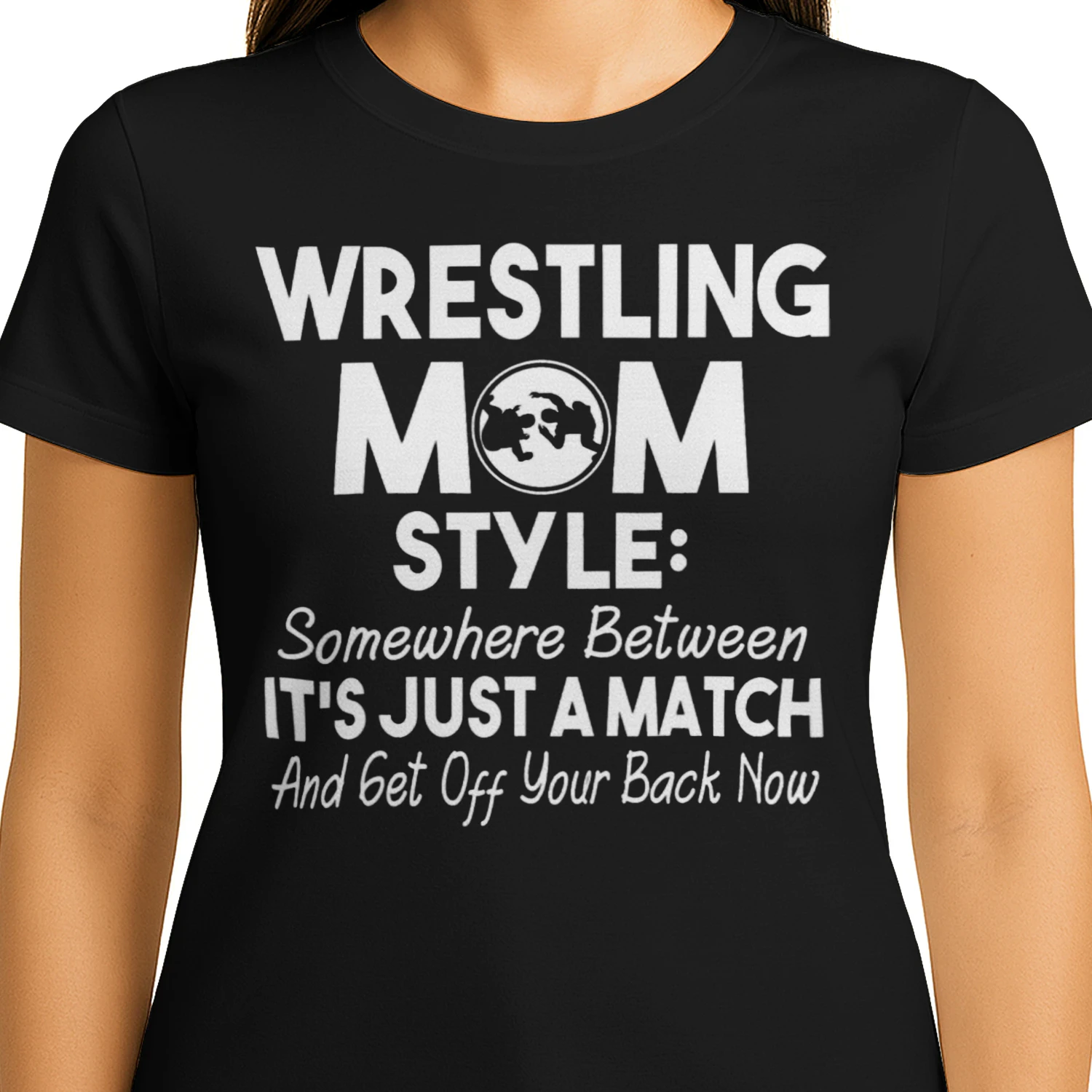wrestling-wt050