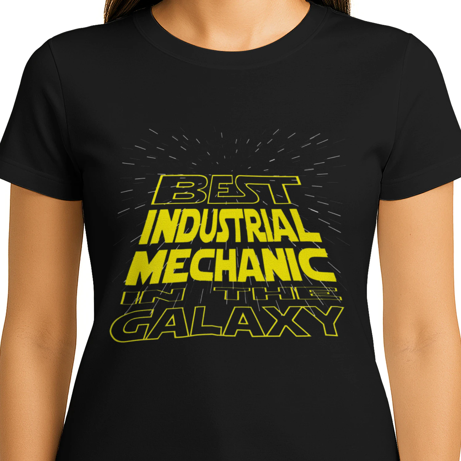 mechanic-mc057