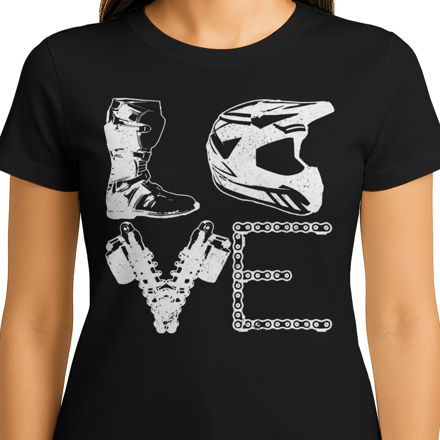 motocross-mt039