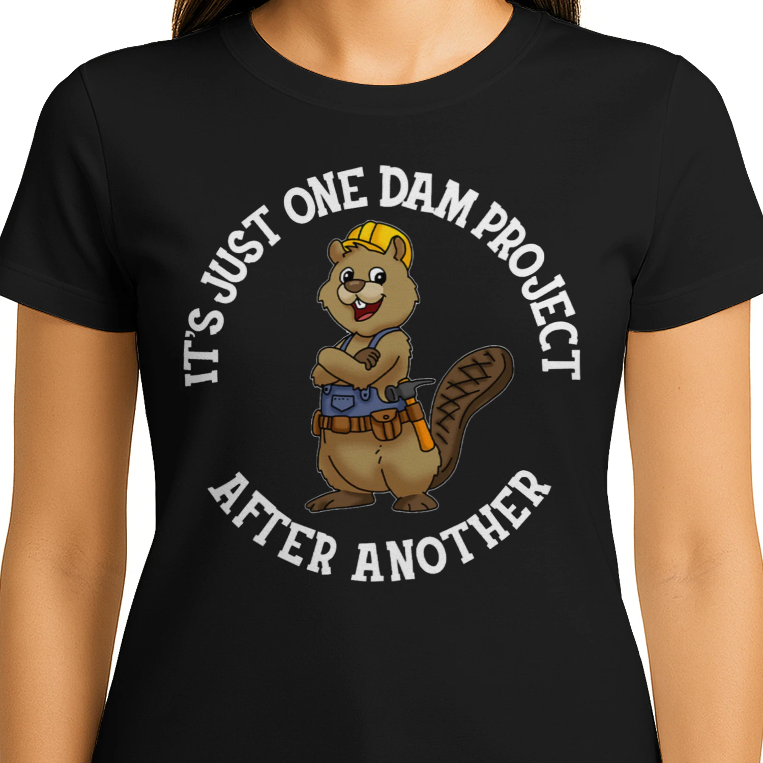 woodworking-ww028