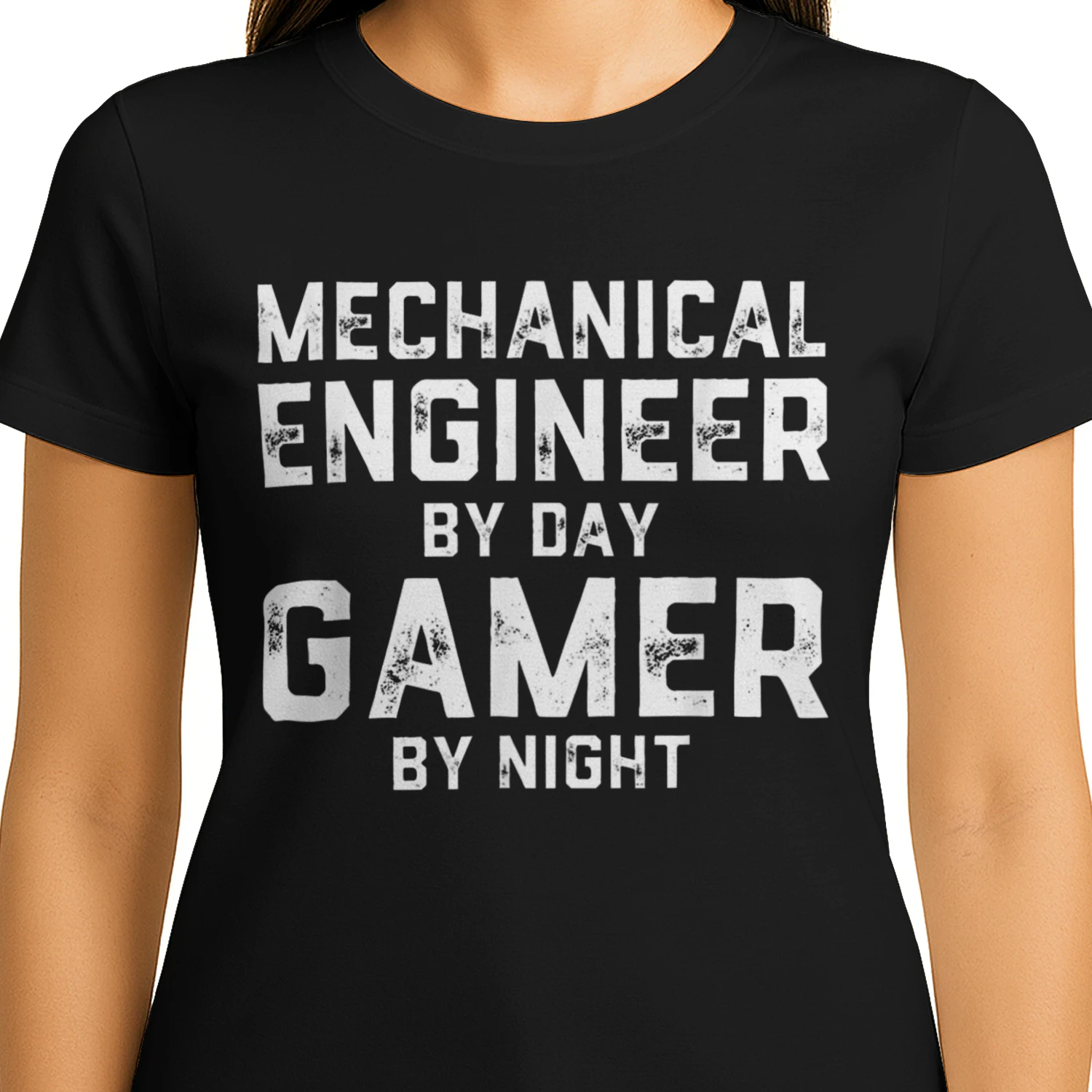 mechanic-mc014