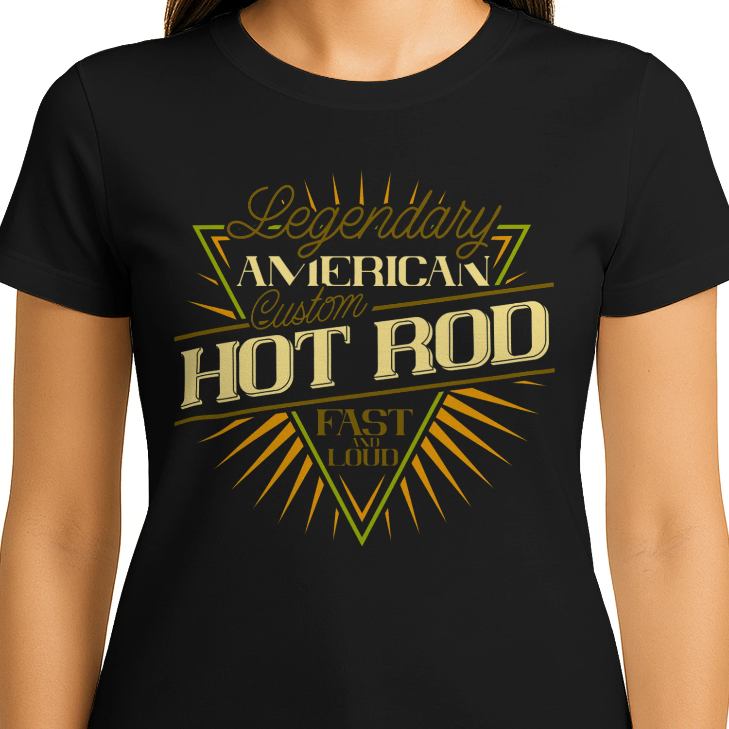 hot-rod-lover-hr268