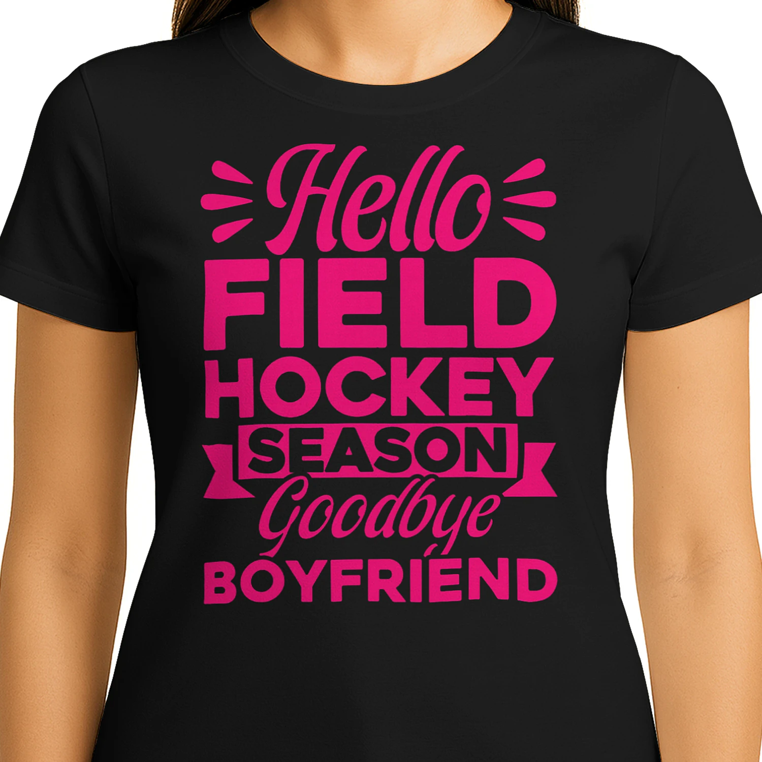 hockey-hk062