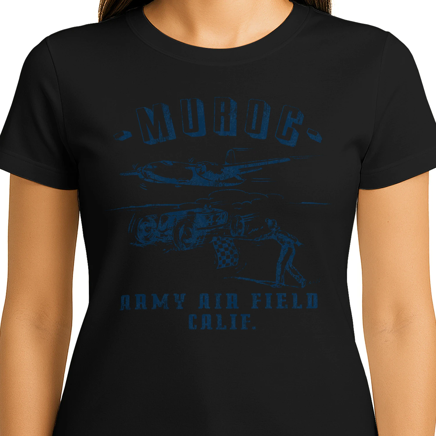 hot-rod-lover-hr258