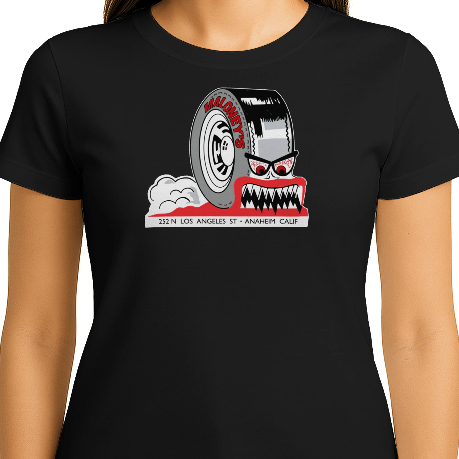 hot-rod-lover-hr176