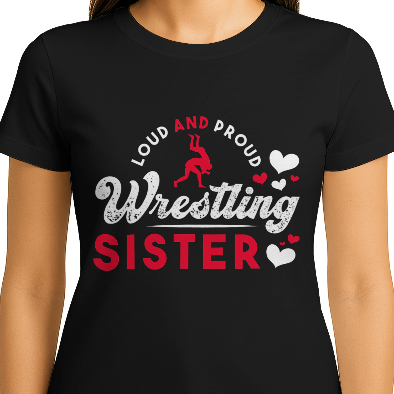 wrestling-wt014