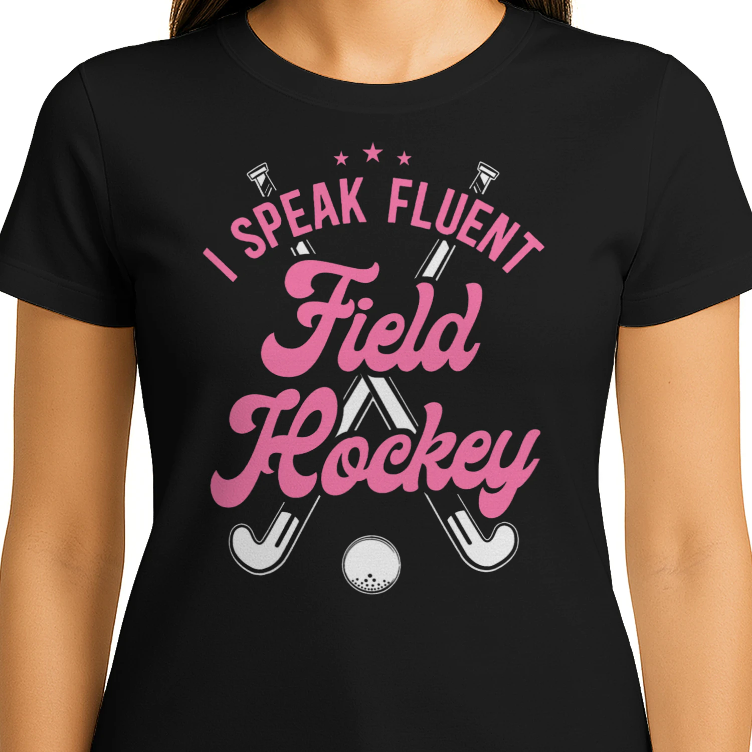 hockey-hk060