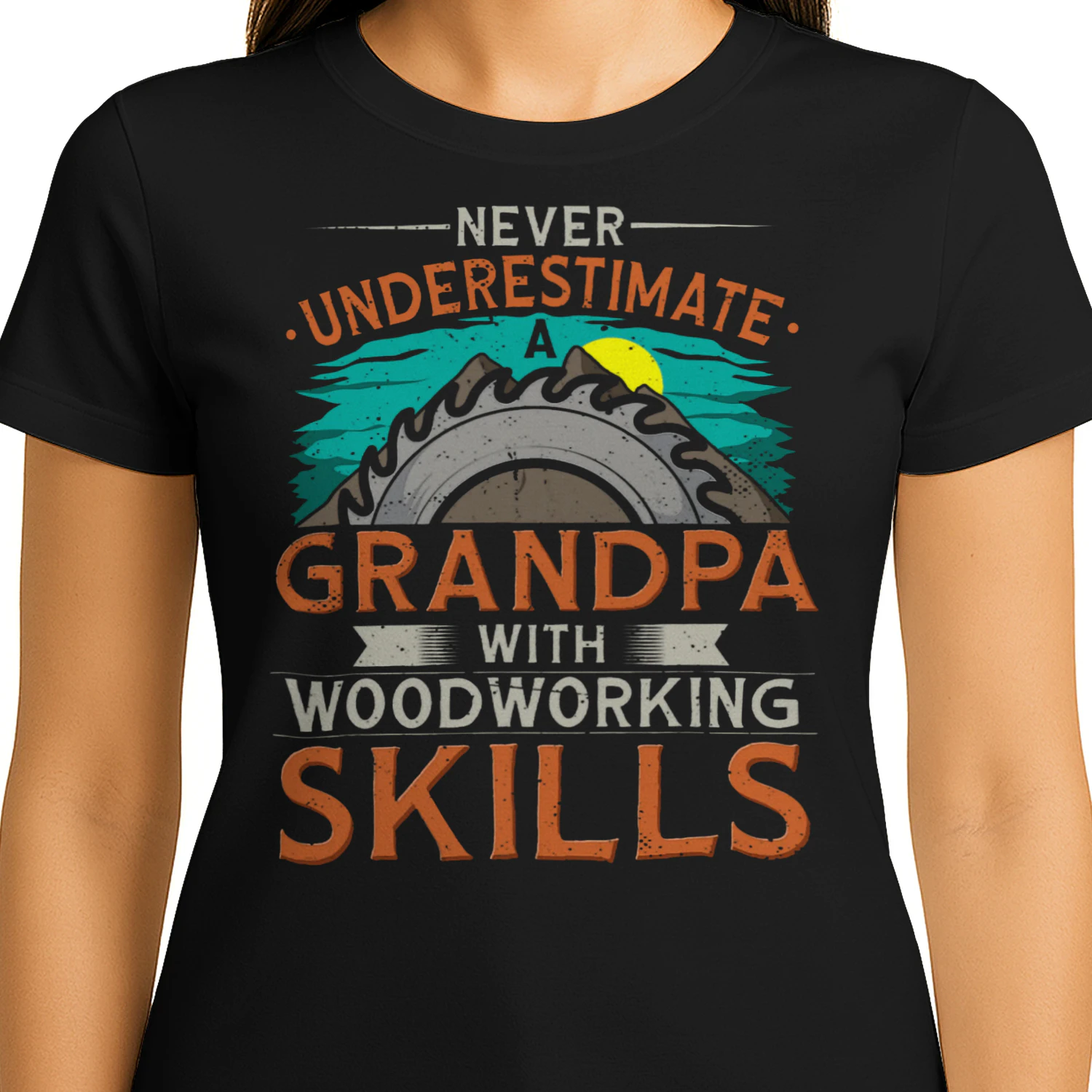 woodworking-ww058