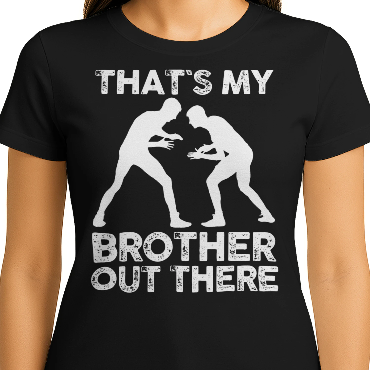 wrestling-wt022