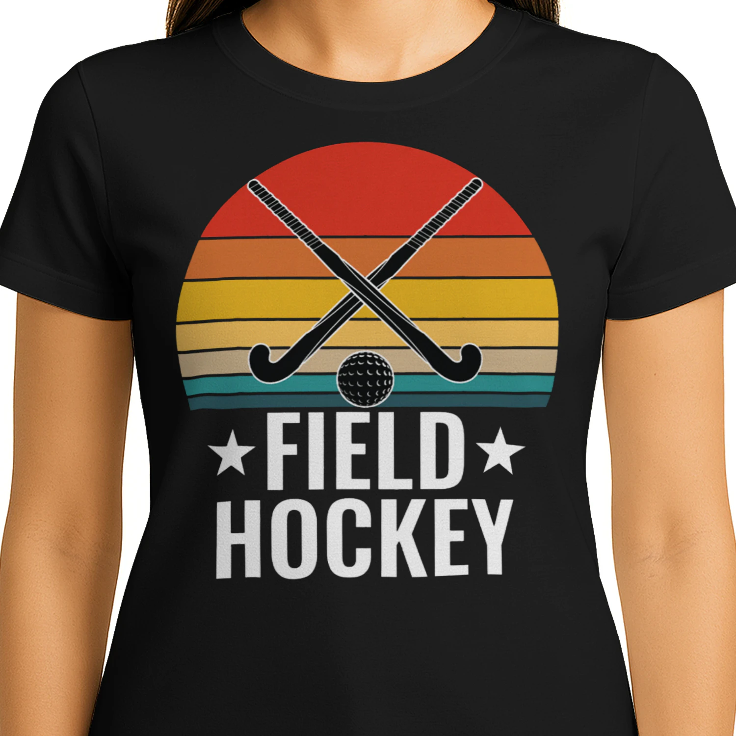 hockey-hk065