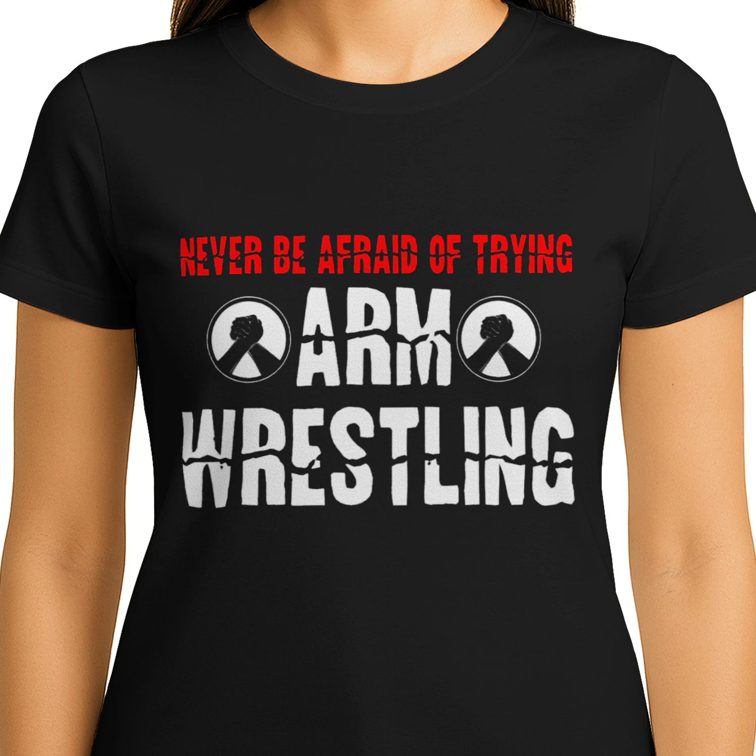 wrestling-wt013