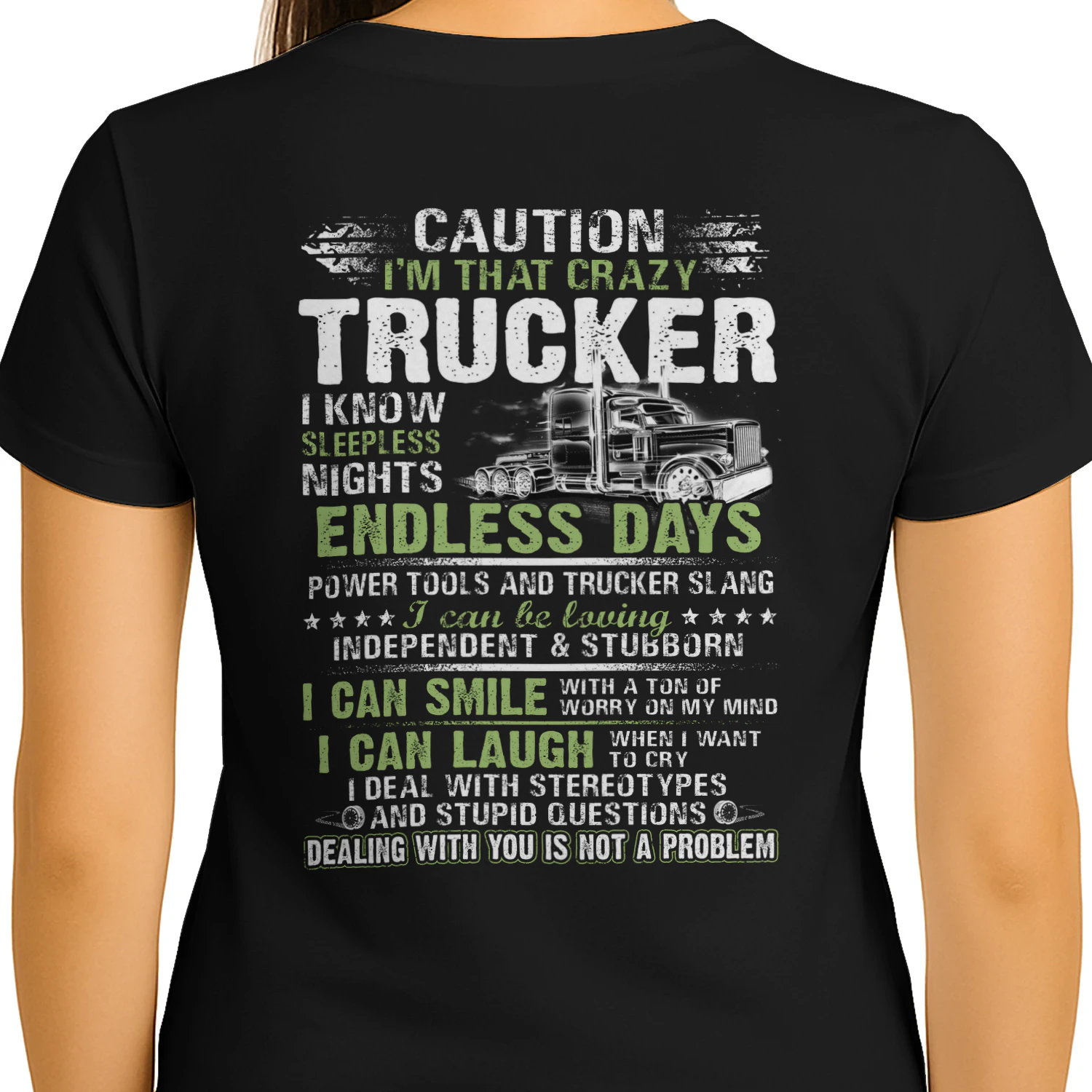 trucker-tk012