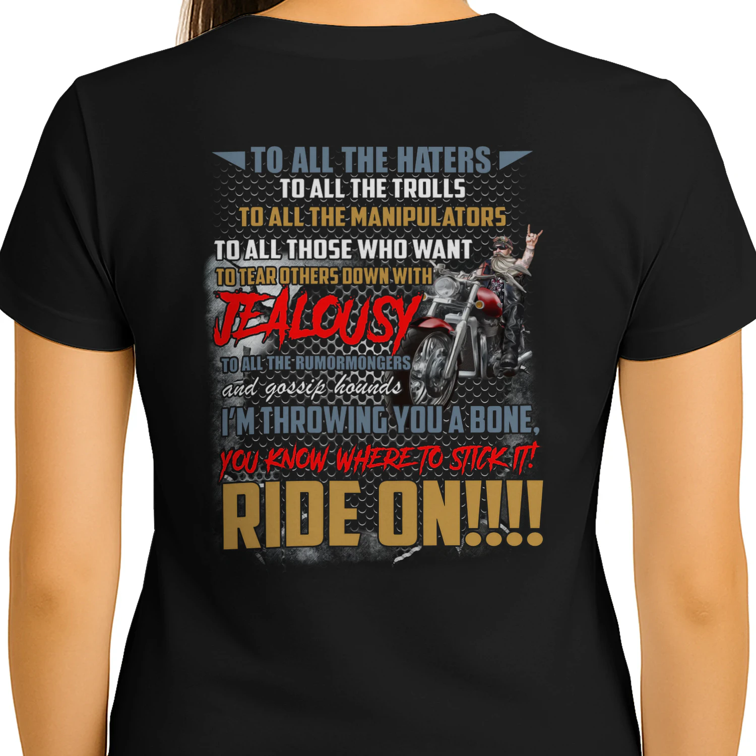 biker-bk036