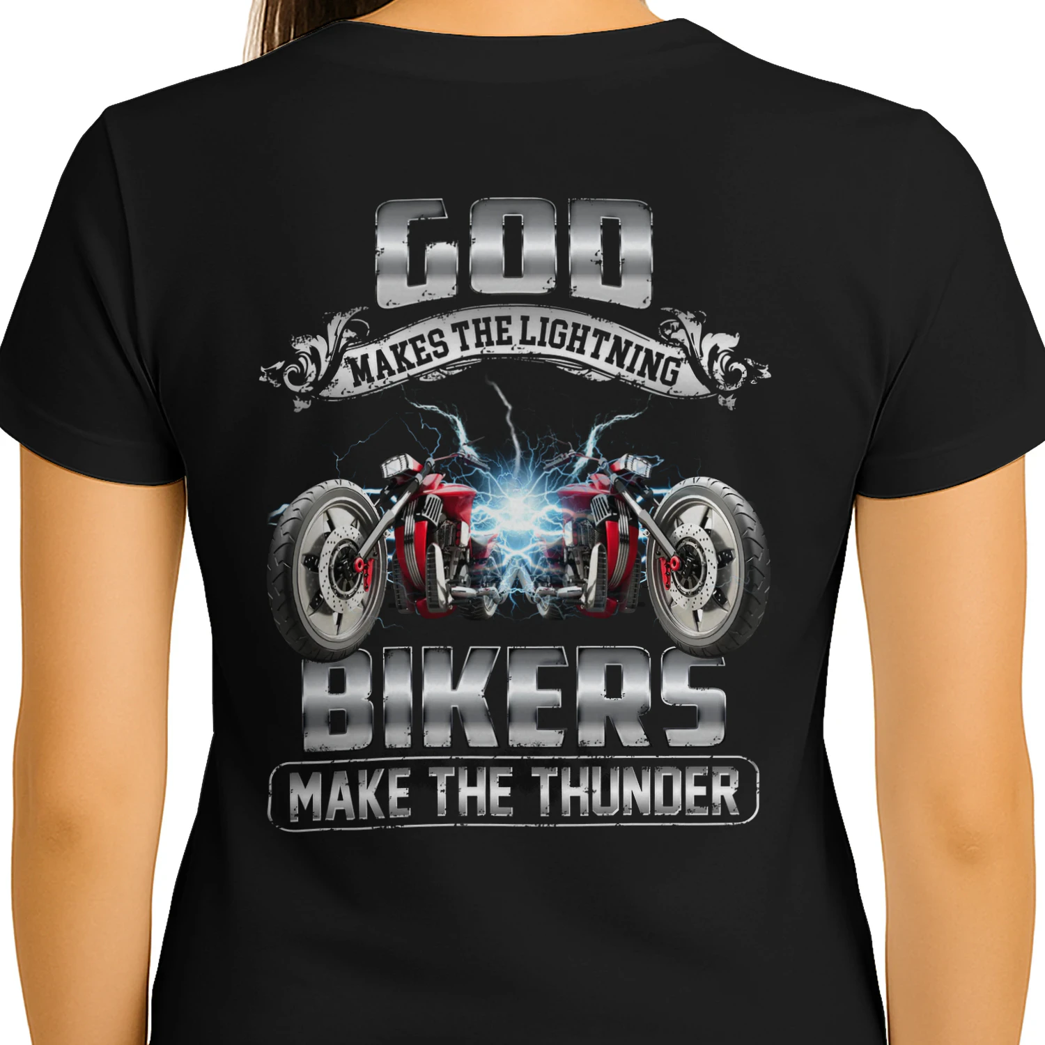 biker-bk014