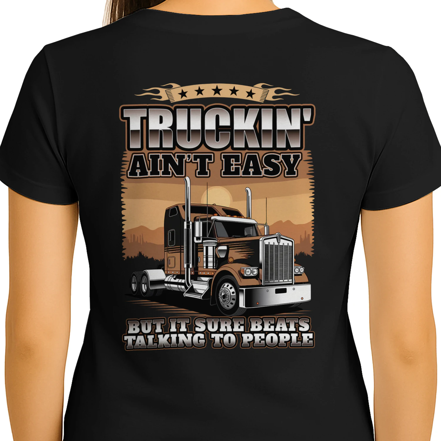 trucker-tk060