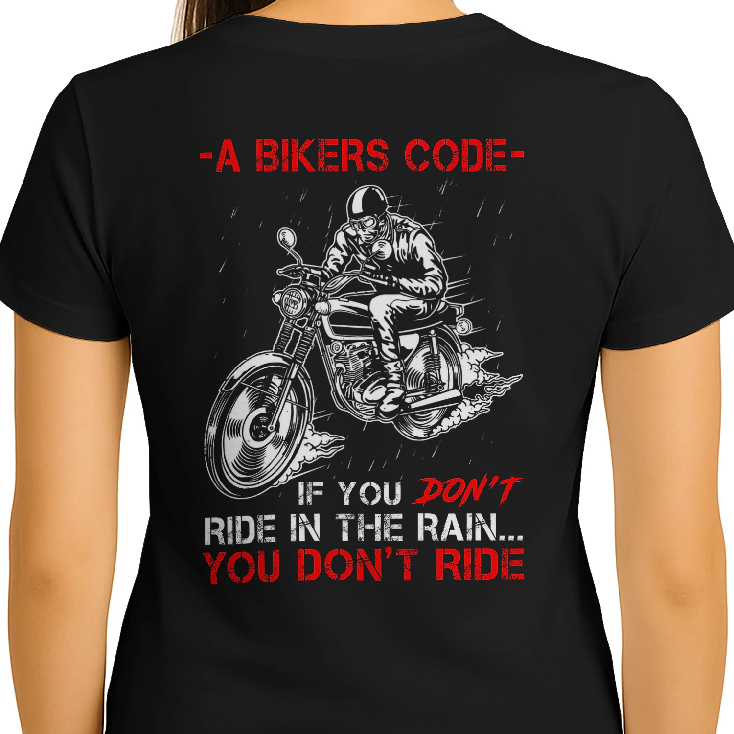 biker-bk001