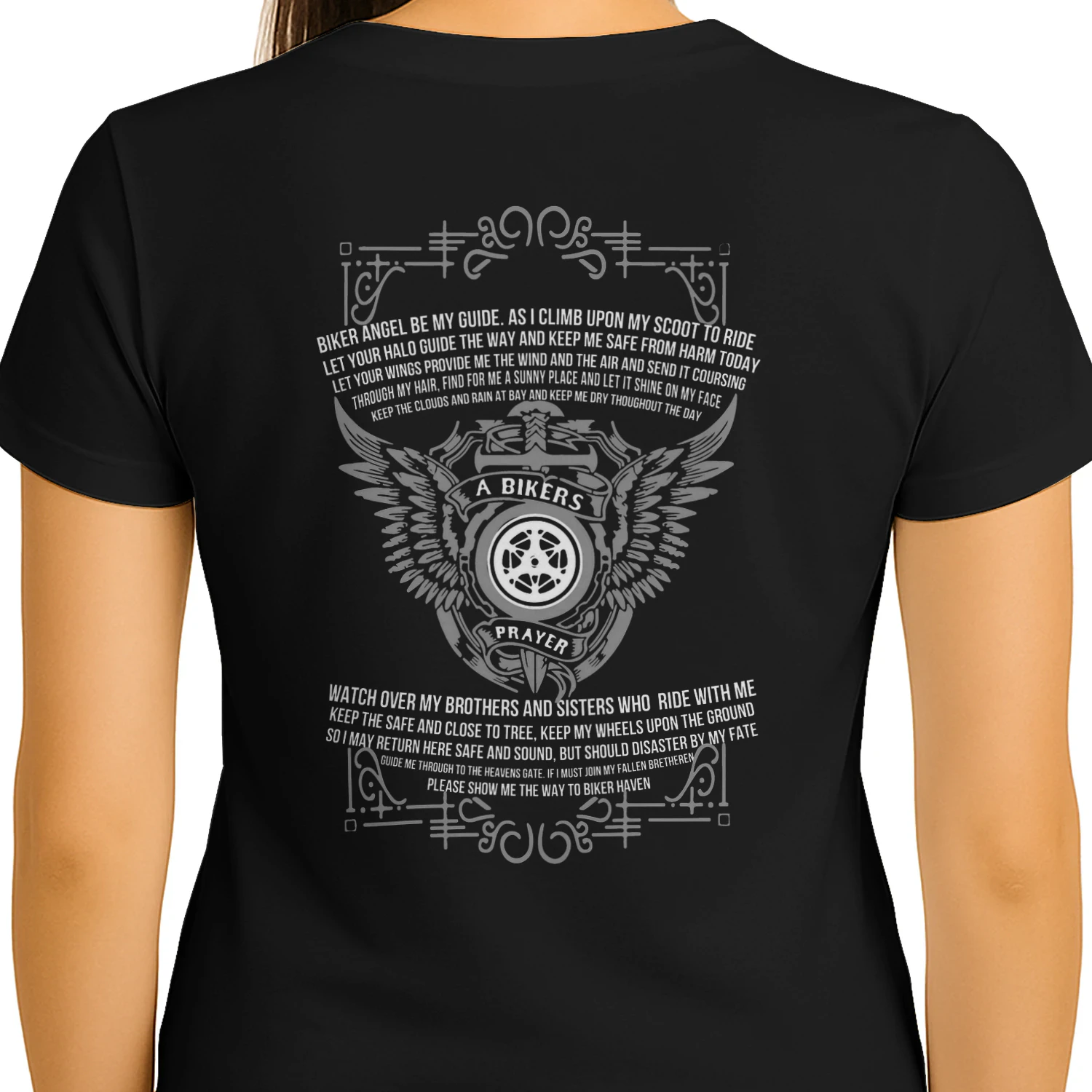 biker-bk002