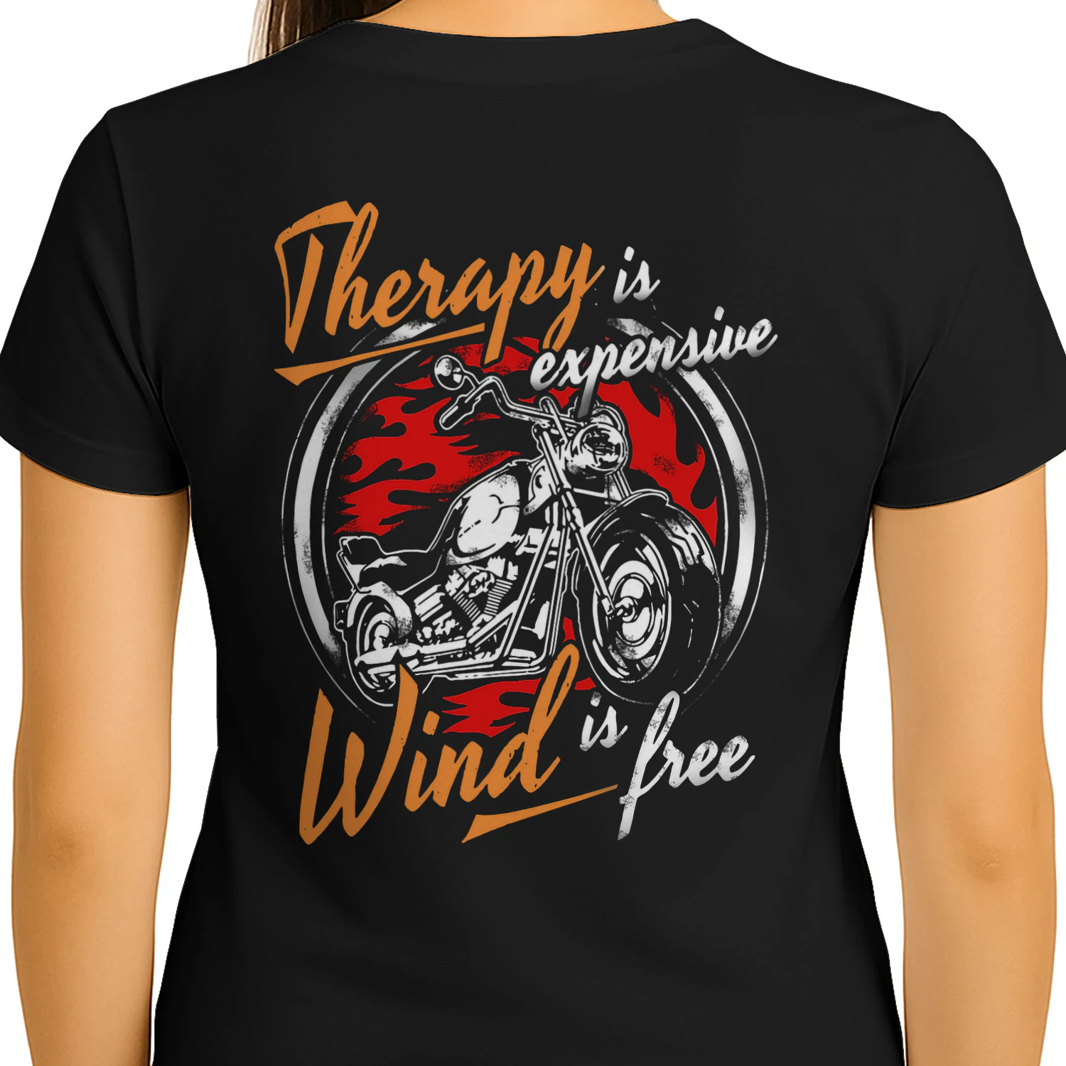 biker-bk044