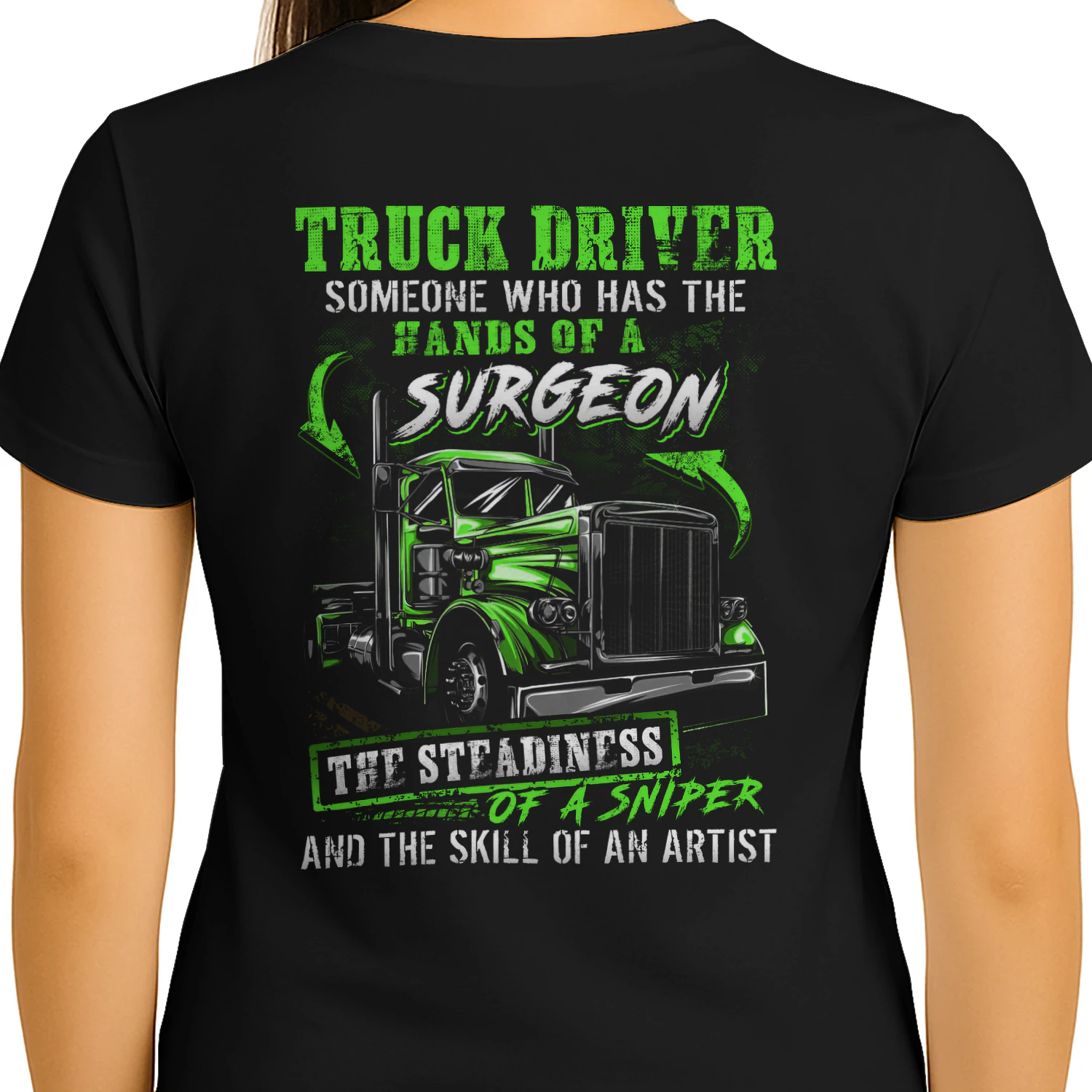 trucker-tk056