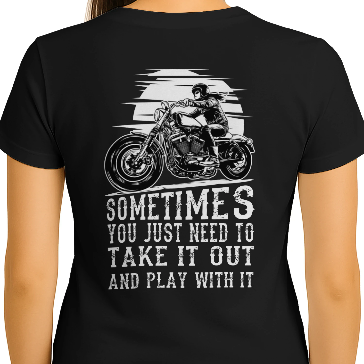 biker-bk045