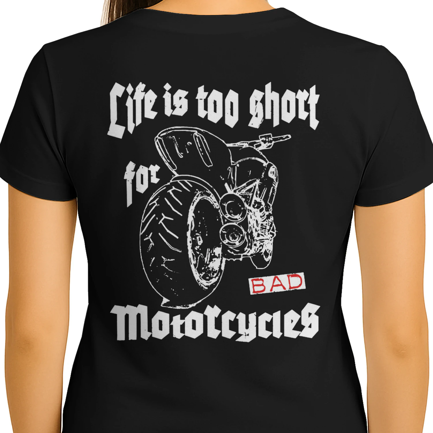 biker-bk027