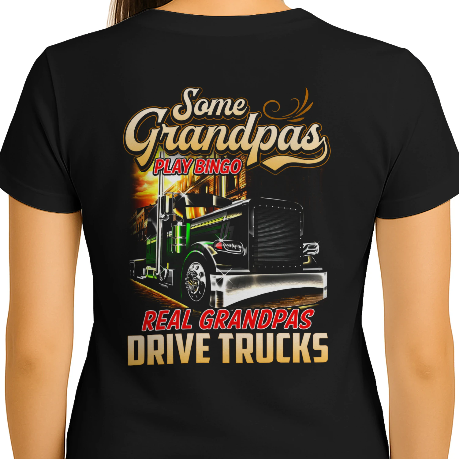 trucker-tk053