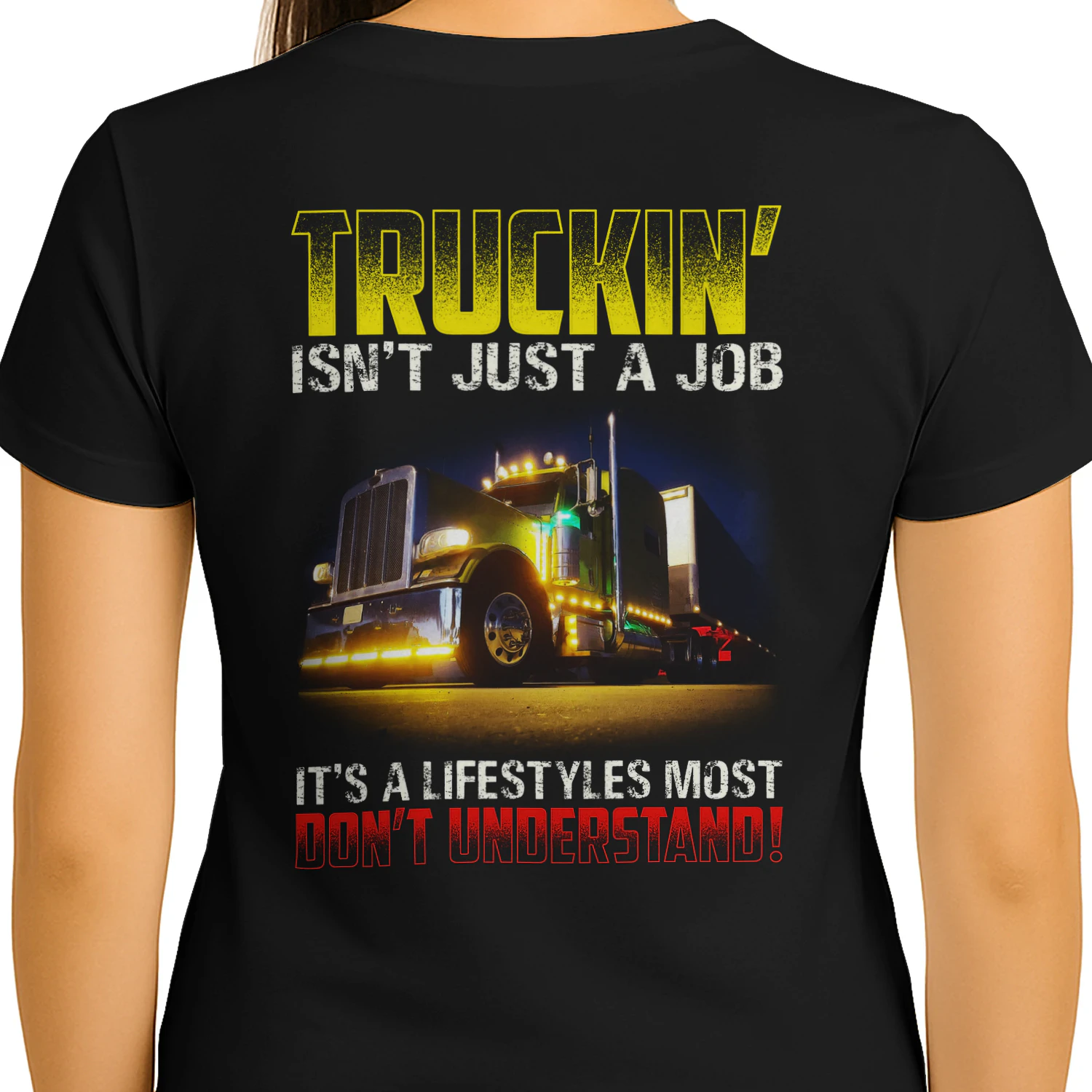 trucker-tk061