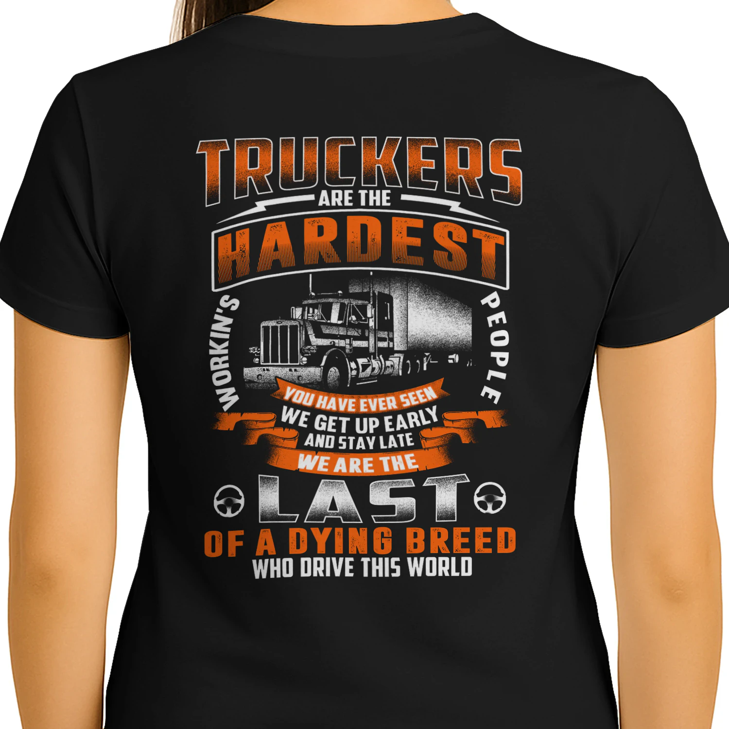 trucker-tk059