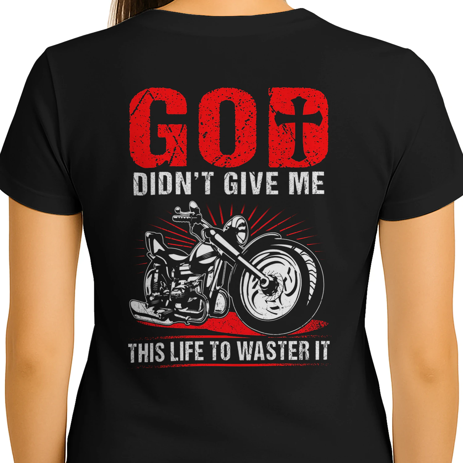 biker-bk015