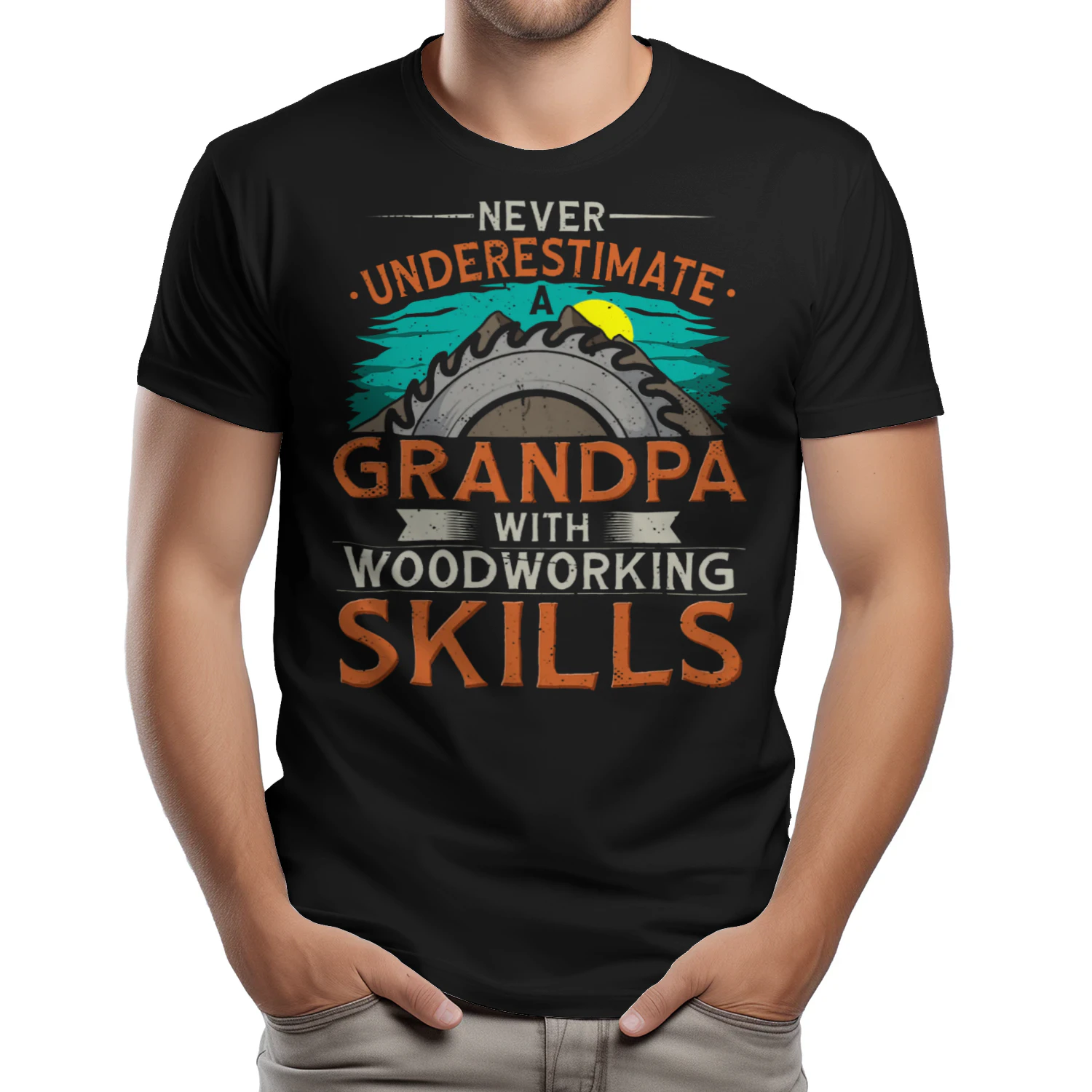 woodworking-ww058