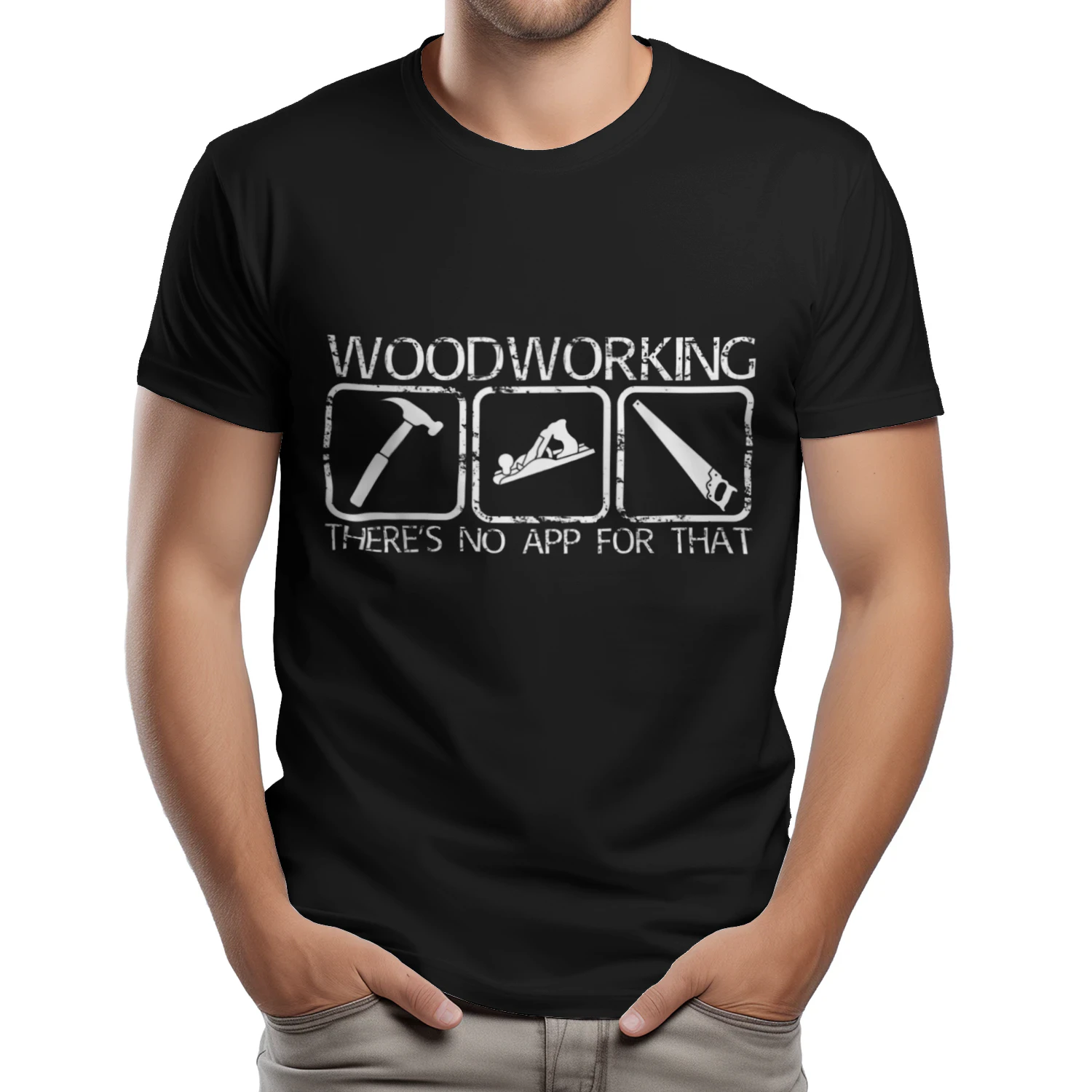 woodworking-ww003