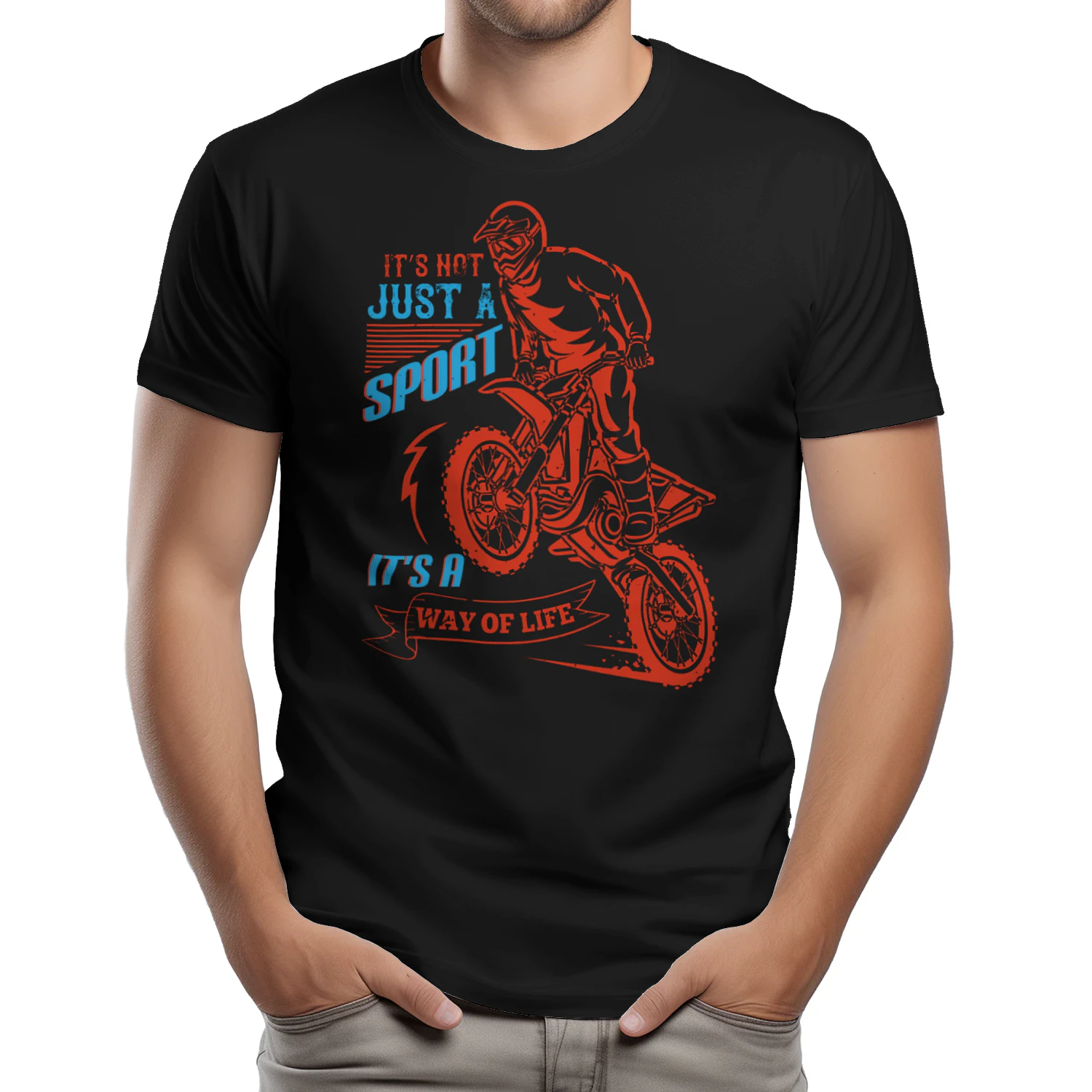 motocross-mt032