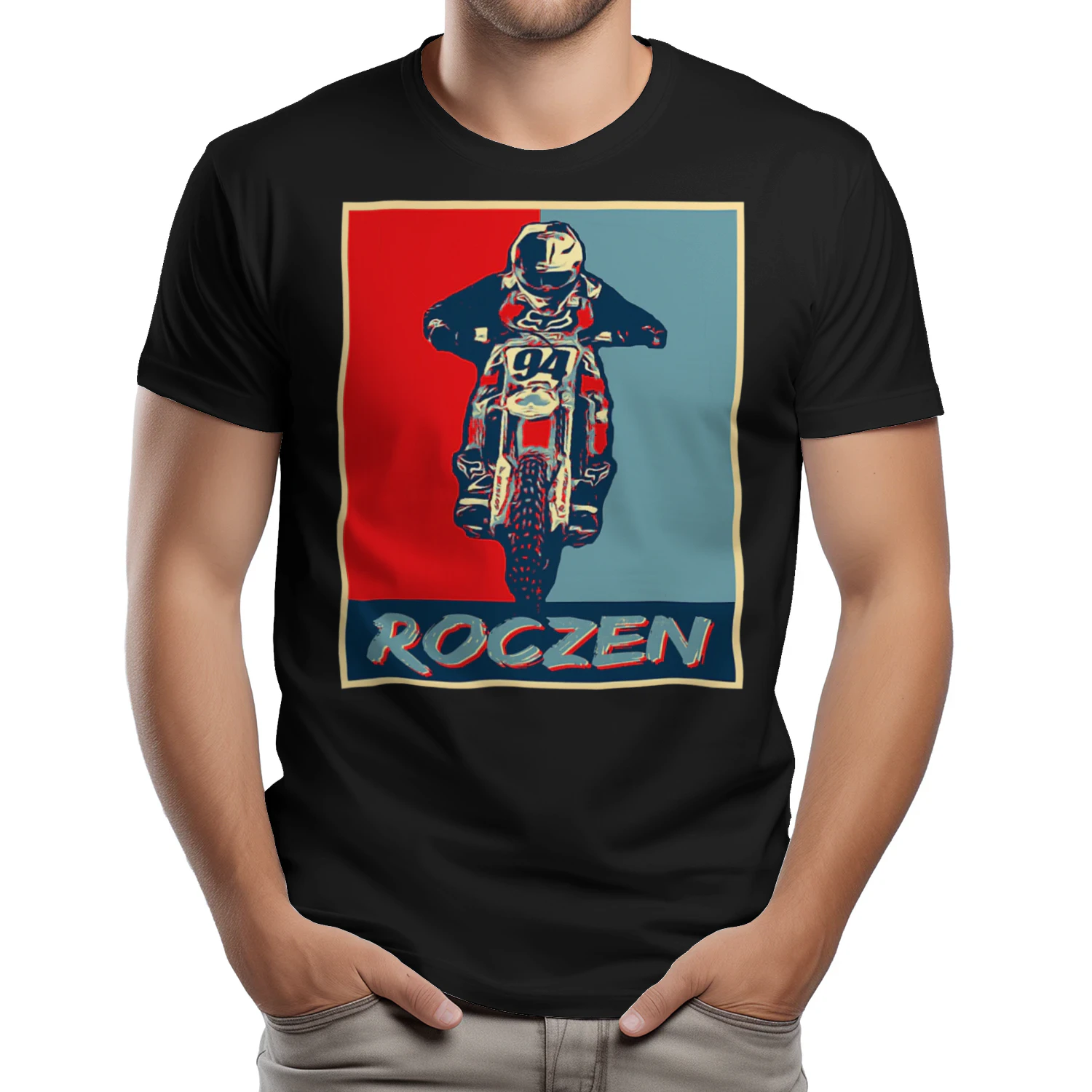 motocross-mt038