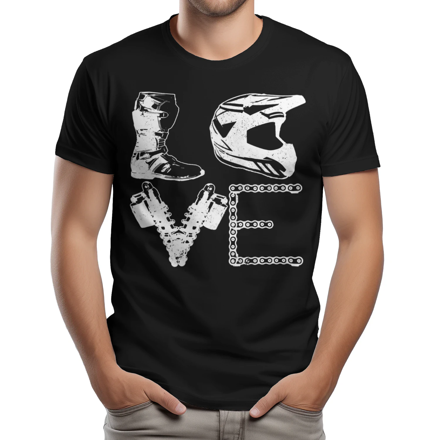 motocross-mt039