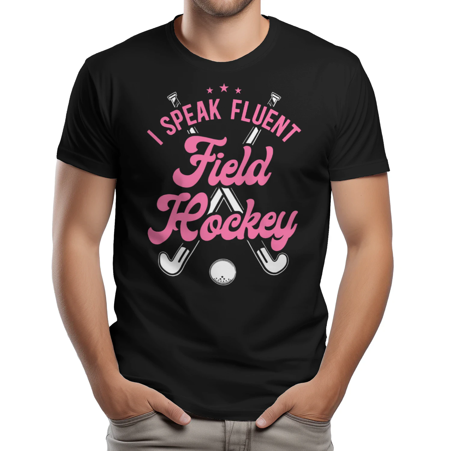 hockey-hk060