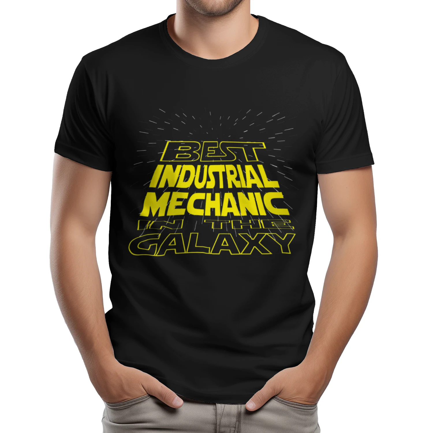 mechanic-mc057