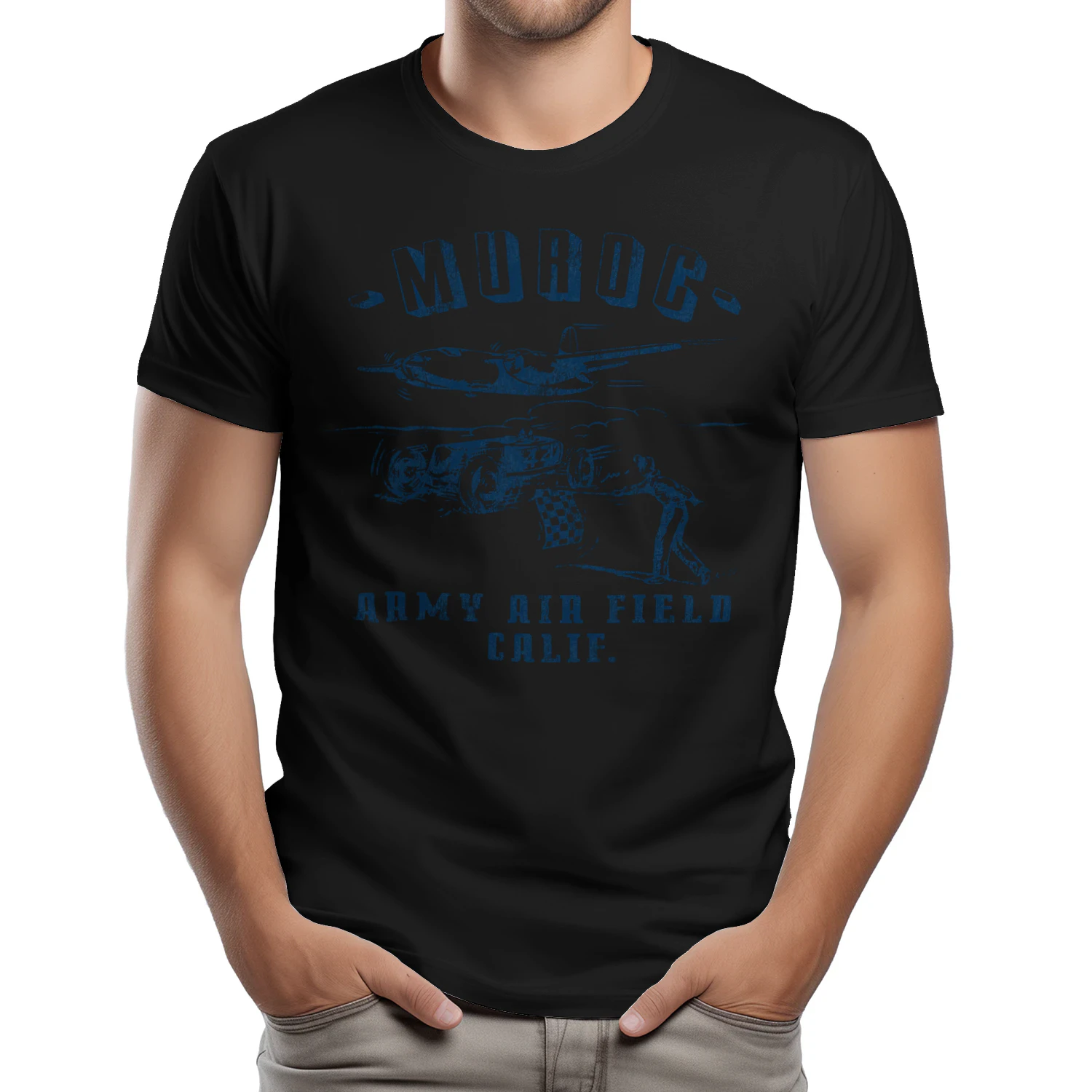 hot-rod-lover-hr258