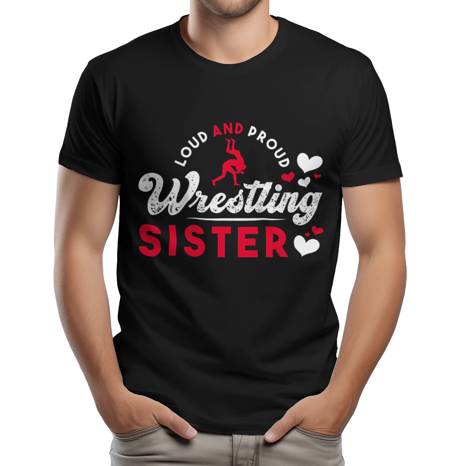 wrestling-wt014