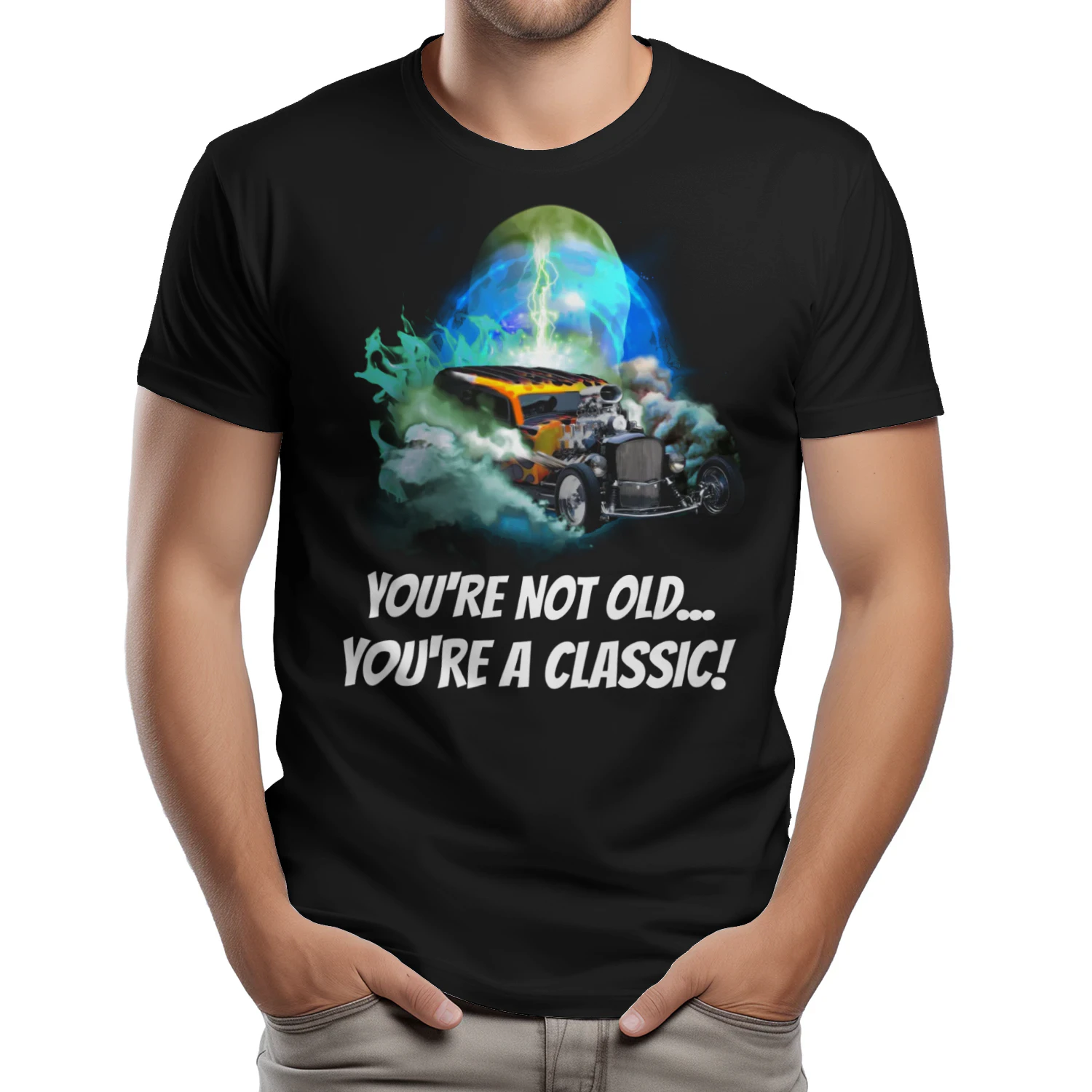 hot-rod-lover-hr264