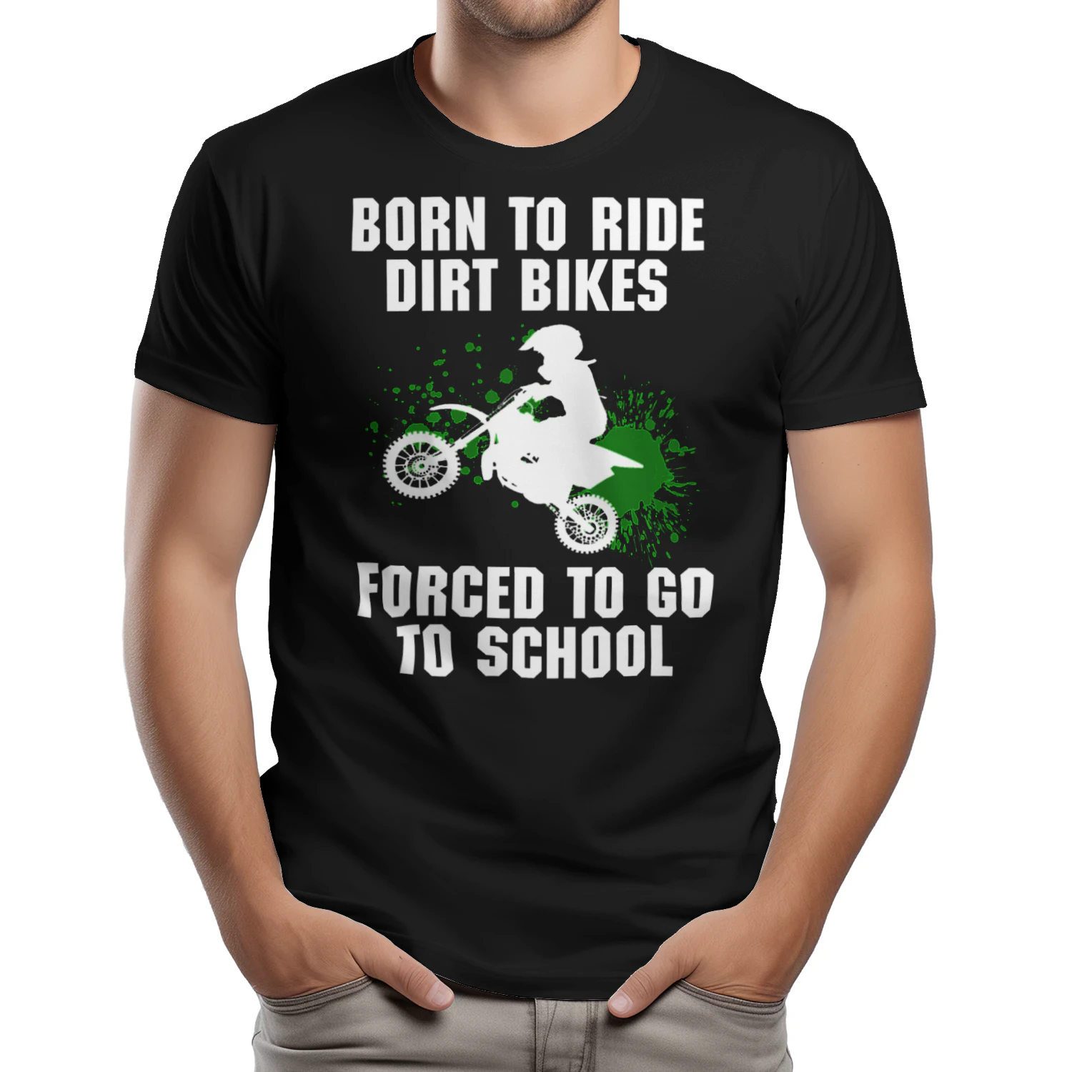 motocross-mt037