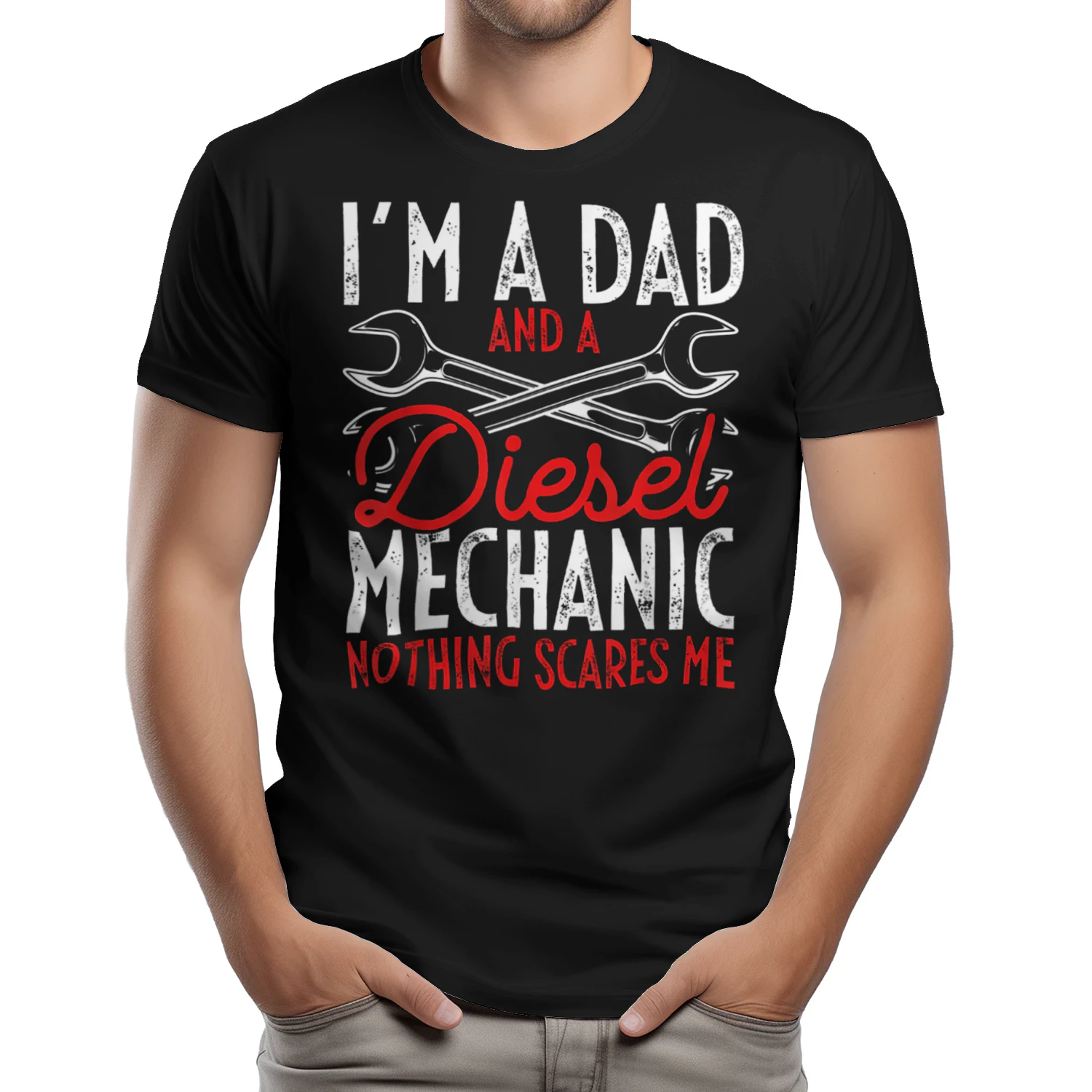 mechanic-mc052