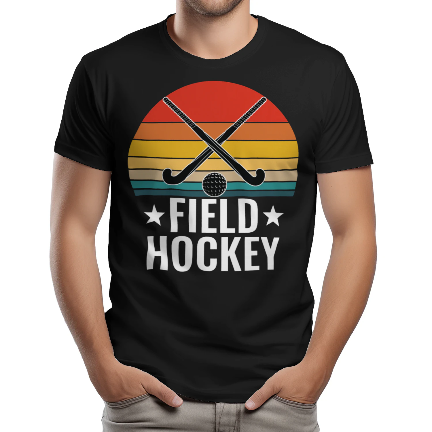 hockey-hk065