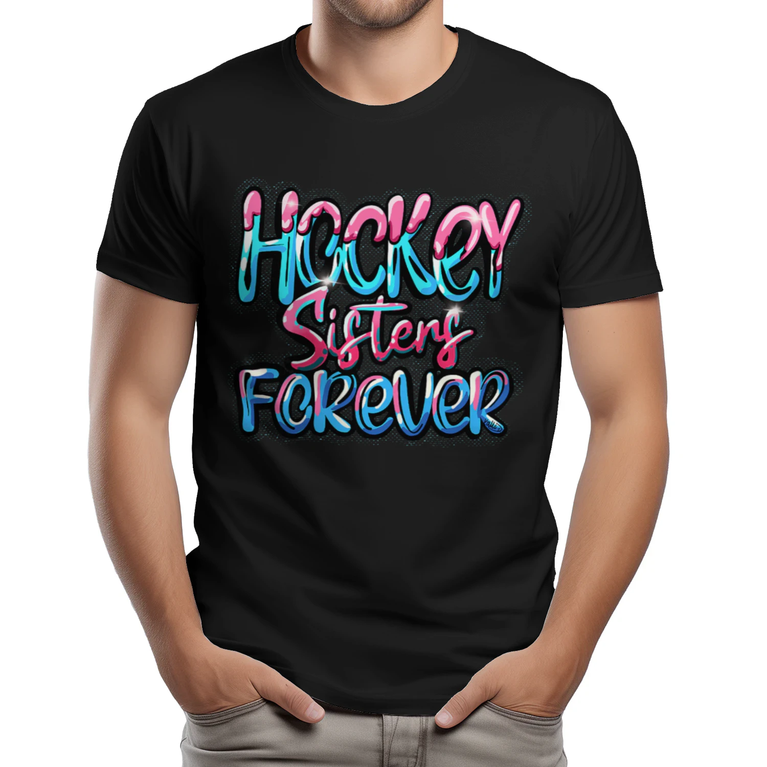 hockey-hk056