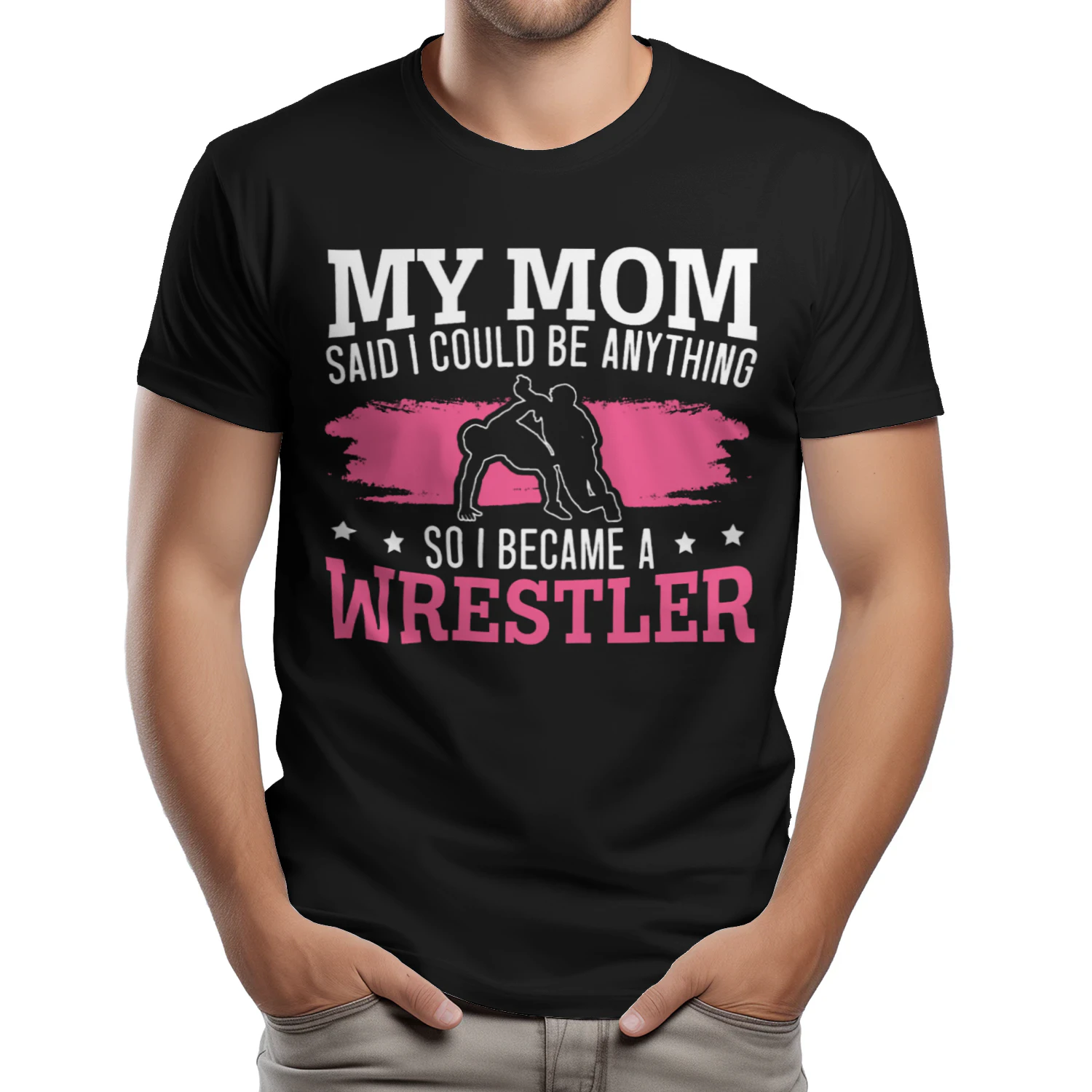 wrestling-wt062