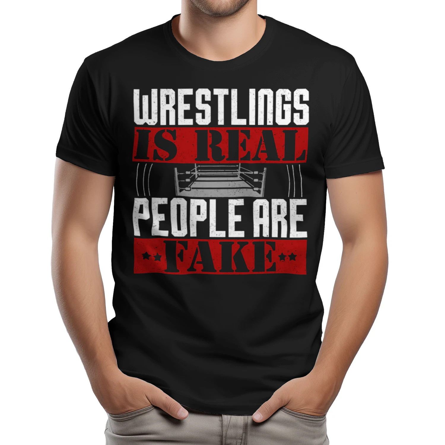 wrestling-wt053