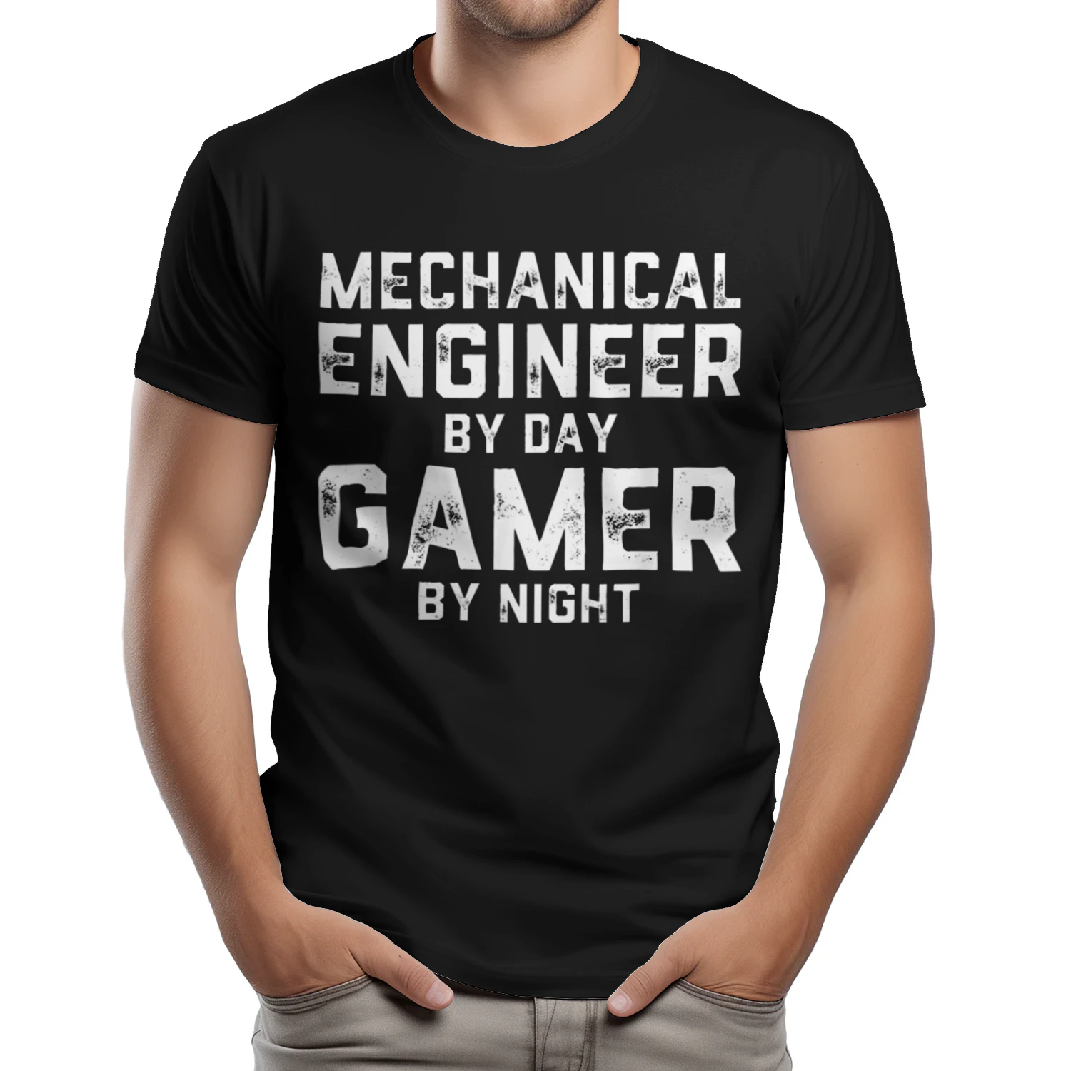 mechanic-mc014