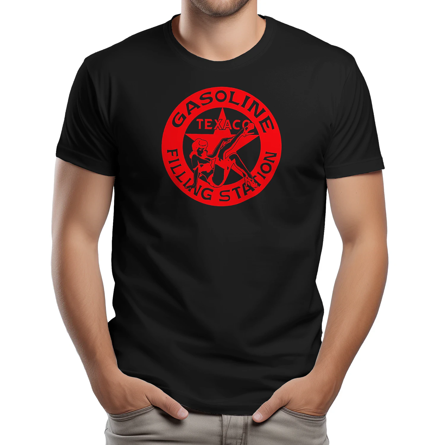 hot-rod-lover-hr235