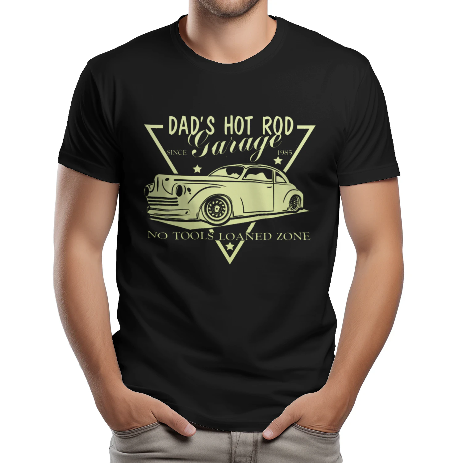hot-rod-lover-hr267